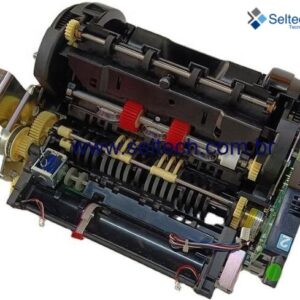 C4060 In Output Module WINCOR