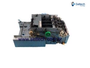 CDM8240 cash dispenser NT-001