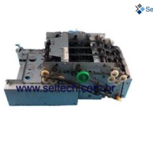 CDM8240 cash dispenser NT-001