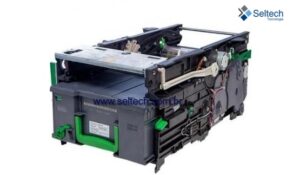 CMD-V4 Stacker Cash Dispenser WINCOR