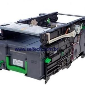 CMD-V4 Stacker Cash Dispenser WINCOR