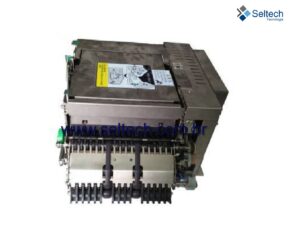 CRM 9250 NE module