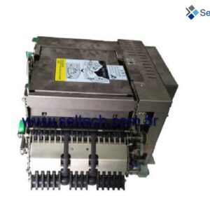 CRM 9250 NE module