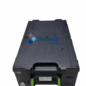 Wincor Nixdorf Cash Out Cassette CMD V4 ATM - 1750109651