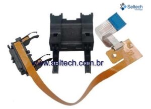 DDU Measuring Station WINCOR
