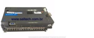 Diebold 368 DB ECRM Bill Validator 49-238415-000A