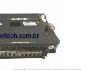 Diebold 368 DB ECRM Bill Validator 49-238415-000A