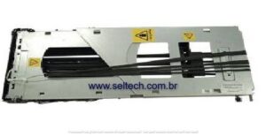 Diebold 5500 625mm Transport 49-250166-000A