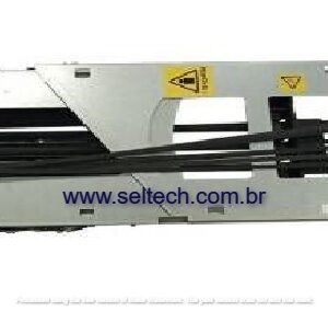 Diebold 5500 625mm Transport 49-250166-000A