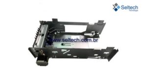 AFD Picker DIEBOLD