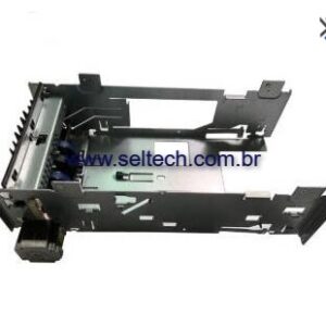 AFD Picker DIEBOLD