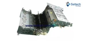 DB ECRM 368 Utrupper Transport Rear DIEBOLD