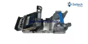 Nixdorf 5500 COMPACT RECEIPT PRINTER DIEBOLD
