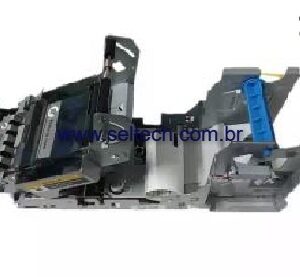 Nixdorf 5500 COMPACT RECEIPT PRINTER DIEBOLD