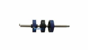 Diebold Opteva Feed Shaft