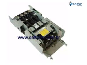 F510 Top FUJITSU
