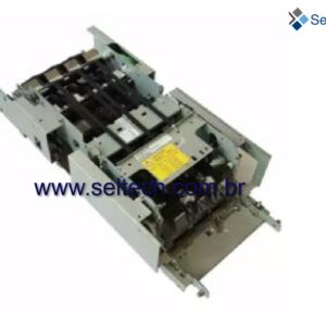 F510 Top FUJITSU