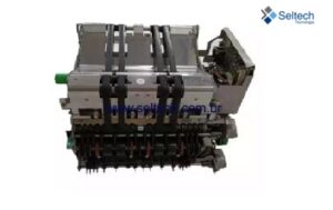 G750 ESCROW FUJITSU