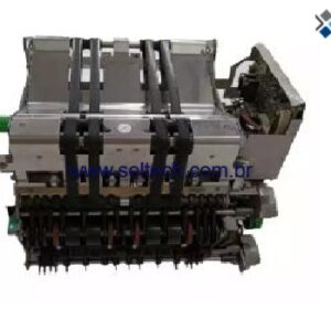 G750 ESCROW FUJITSU
