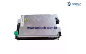 G750 dispenser FUJITSU