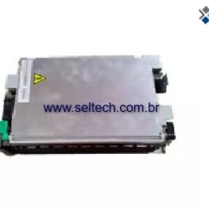 G750 dispenser FUJITSU