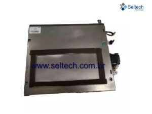 GRG 9250 H68N Slot Shutter