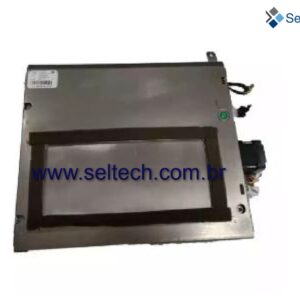 GRG 9250 H68N Slot Shutter