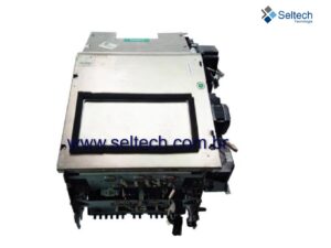 GRG 9250 H68N slot shutter CRM9250