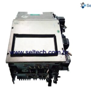 GRG 9250 H68N slot shutter CRM9250