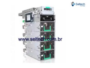 GRG Bill Dispenser GRG CDM8240 Cash Dispenser Module