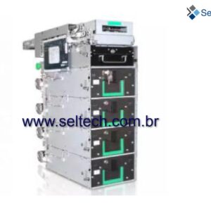 GRG Bill Dispenser GRG CDM8240 Cash Dispenser Module