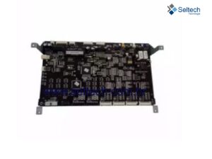 GRG H22N CDM8240 -MB-001 Main board