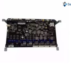 GRG H22N CDM8240 -MB-001 Main board