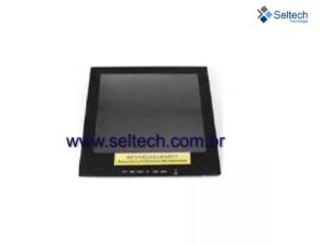 H22N H68N HL1002 10.4 inch LCD Module Display