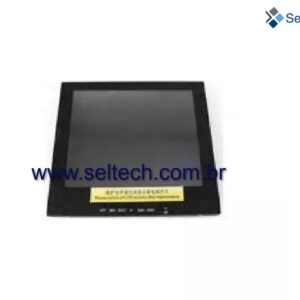 H22N H68N HL1002 10.4 inch LCD Module Display