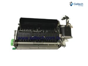 H68N note feeder lower CRM9250-NFL-001