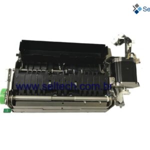 H68N note feeder lower CRM9250-NFL-001