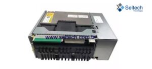 UR2 UESA 703428 Hitachi Opteva 368