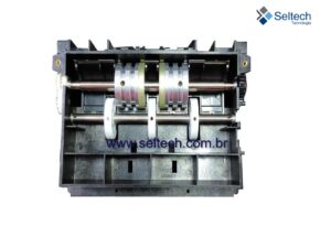 Note Separator HYOSUNG