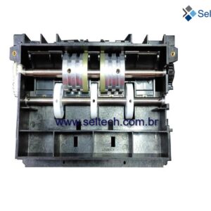 Note Separator HYOSUNG