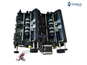 UPPER Note SEPARATOR FEED MODULE HYOSUNG