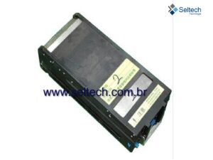 ATMparts KT banknote box KING TELLER