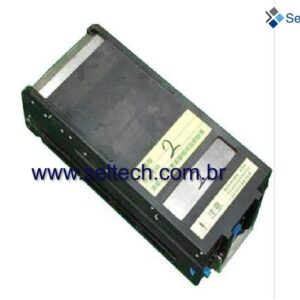 ATMparts KT banknote box KING TELLER