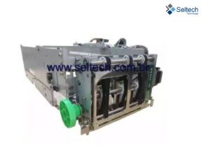 Transport Pick Dispenser Module LOW1 KING TELLER