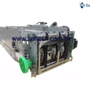 Transport Pick Dispenser Module LOW1 KING TELLER