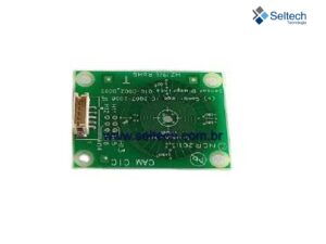 S2 Presenter CAM Control Board NCR