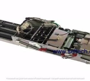 S1 R/A Presenter Long NCR