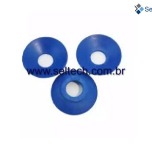 Blue Vacume Cup NCR