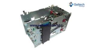 Dual Pick Module Aria 3 Double Pick NCR