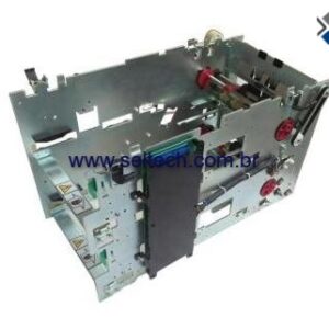 Dual Pick Module Aria 3 Double Pick NCR